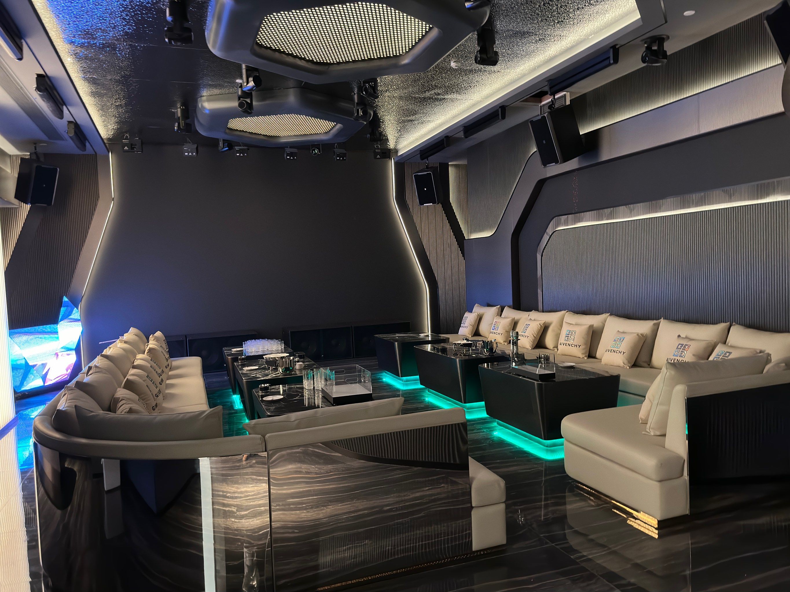 长春商务ktv，商务ktv啥意思，尽在这里-朝阳区ktv预定